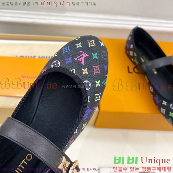 ̺ ޸ ÷ 34L2532614-5