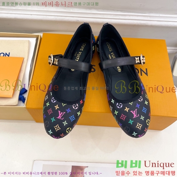 ̺ ޸ ÷ 34L2532614-5