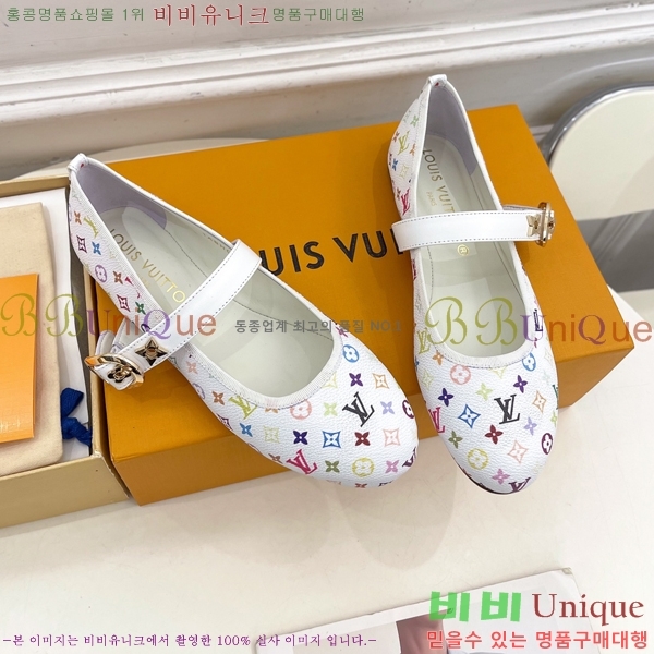 ̺ ޸ ÷ 34L2532614-1