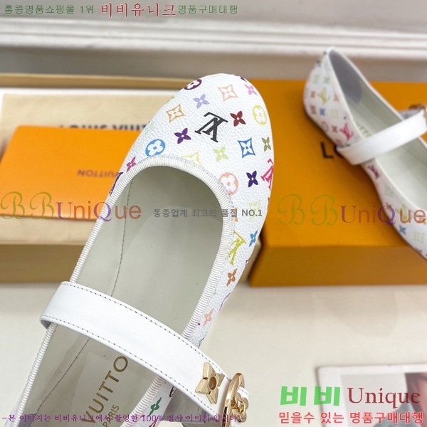 ̺ ޸ ÷ 34L2532614-1