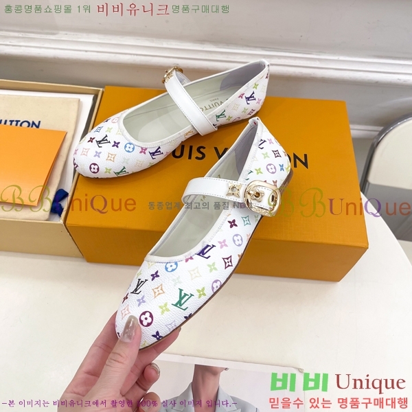 ̺ ޸ ÷ 34L2532614-1