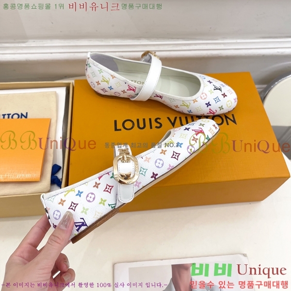 ̺ ޸ ÷ 34L2532614-1