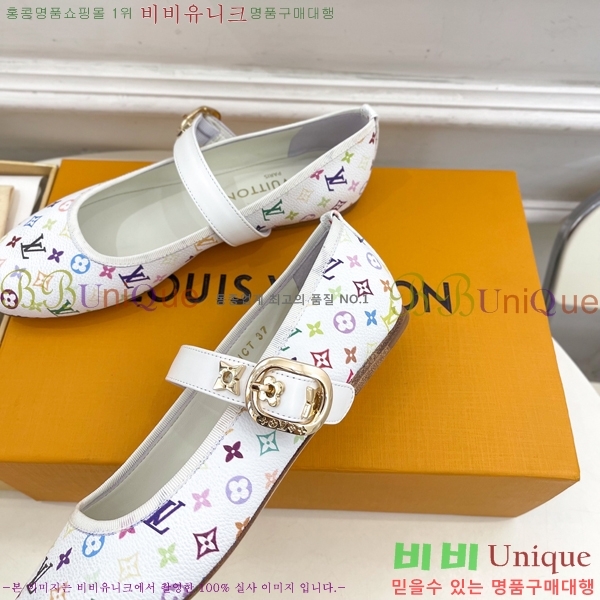 ̺ ޸ ÷ 34L2532614-1