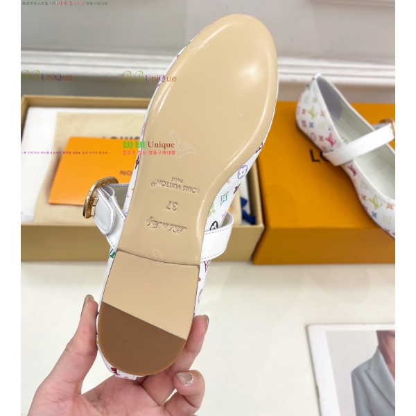 ̺ ޸ ÷ 34L2532614-1