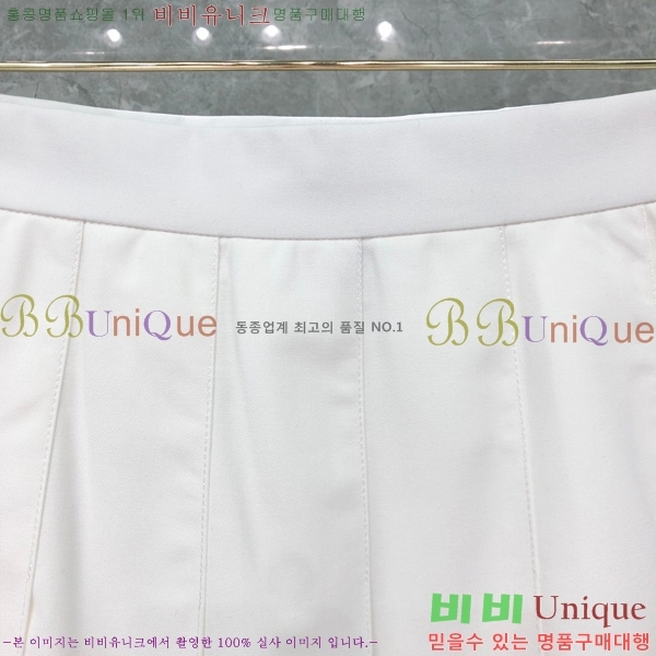 ���� ����� ��ĿƮ TB5513725