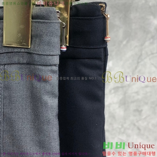 ����� Ŭ���� Ʈ�� ������ ��ĿƮ TB599641-2