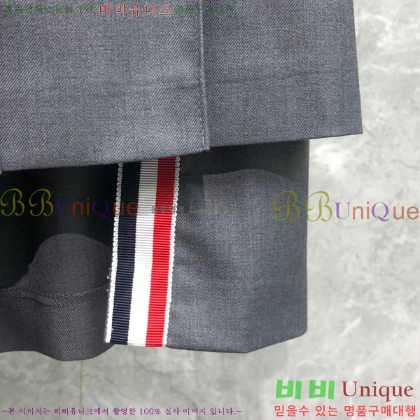 ����� Ŭ���� Ʈ�� ������ ��ĿƮ TB599641-2