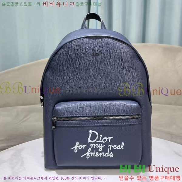 #��� ���� �� ���̴� 2.0 ���� ���� 1ESBA199-4