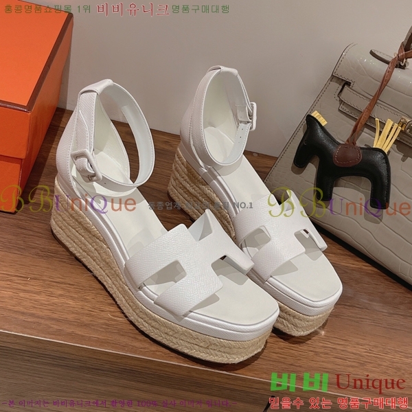 �����޽� �����ĵ帮�� ���� 34H254811-1 �� 8.5CM