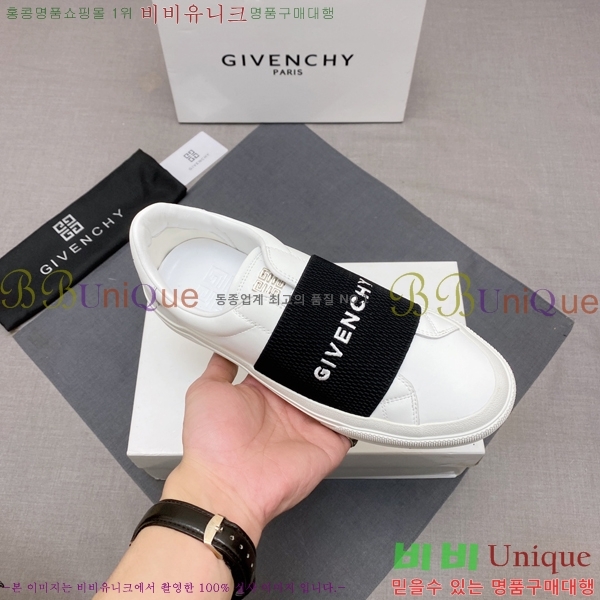 ���� ����� ����Ŀ�� GV82616-1