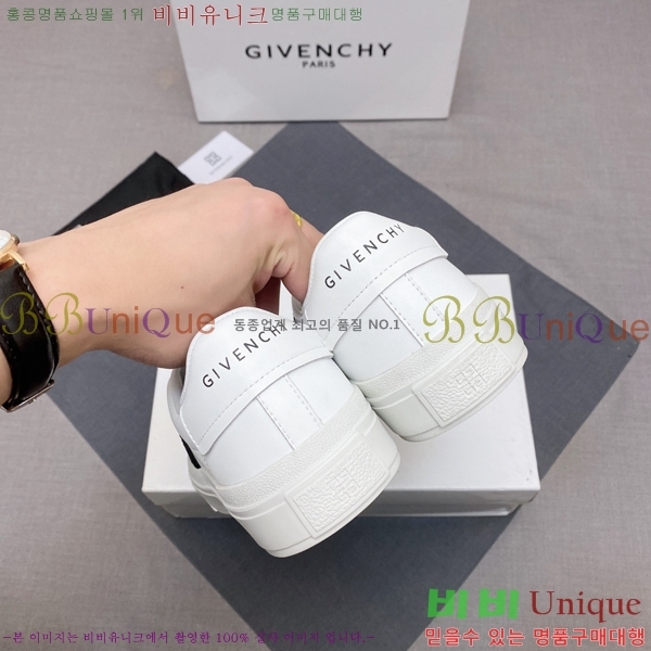 ���� ����� ����Ŀ�� GV82616-1