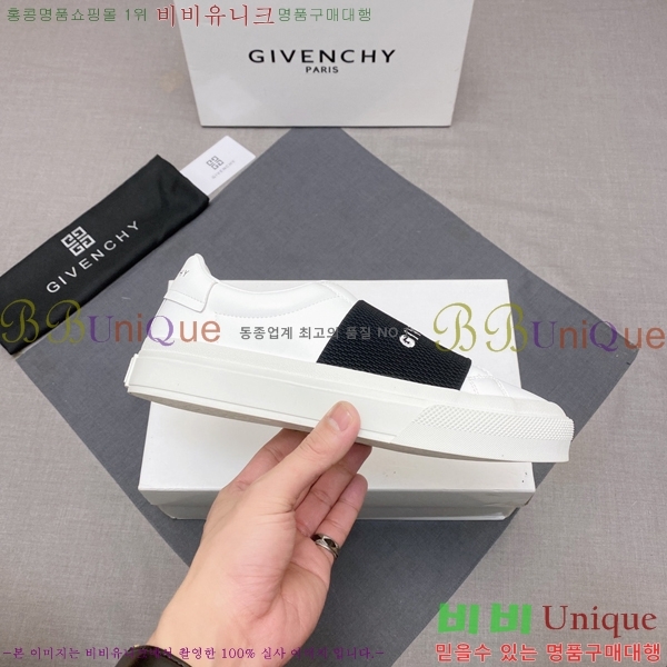 ���� ����� ����Ŀ�� GV82616-1