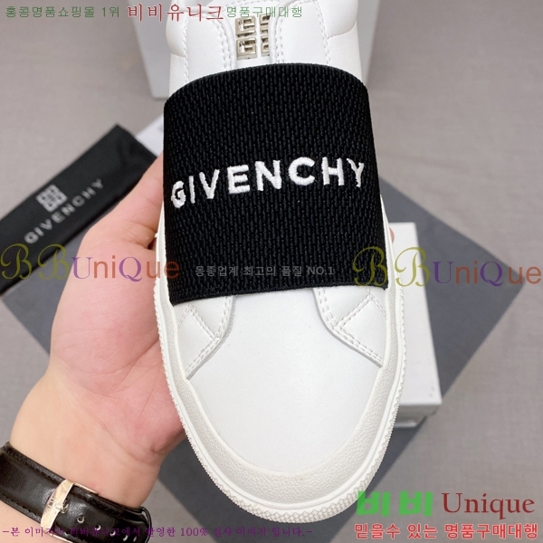 ���� ����� ����Ŀ�� GV82616-1