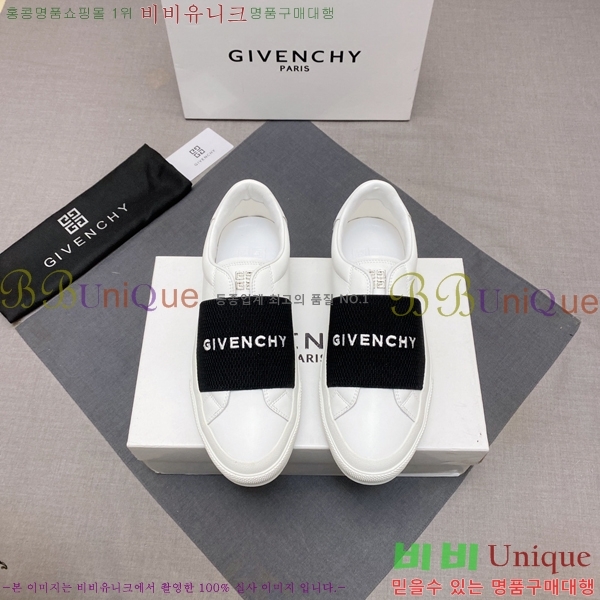 ���� ����� ����Ŀ�� GV82616-1