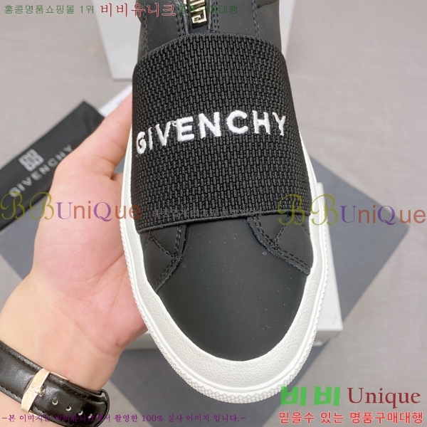 ���� ����� ����Ŀ�� GV82616-2