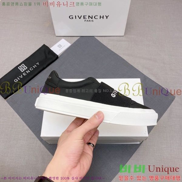 ���� ����� ����Ŀ�� GV82616-2