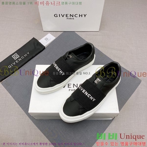 ���� ����� ����Ŀ�� GV82616-2