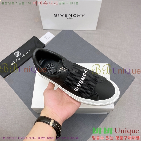 ���� ����� ����Ŀ�� GV82616-2