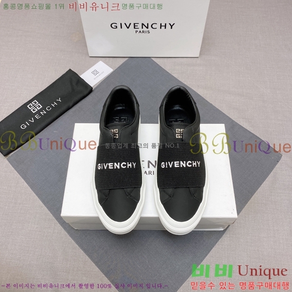 ���� ����� ����Ŀ�� GV82616-2