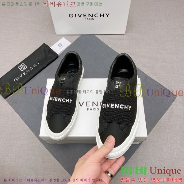 ���� ����� ����Ŀ�� GV82616-2