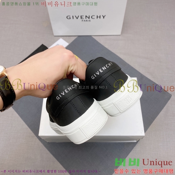 ���� ����� ����Ŀ�� GV82616-2