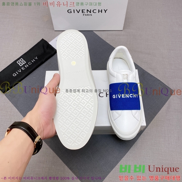 ���� ����� ����Ŀ�� GV82616-3