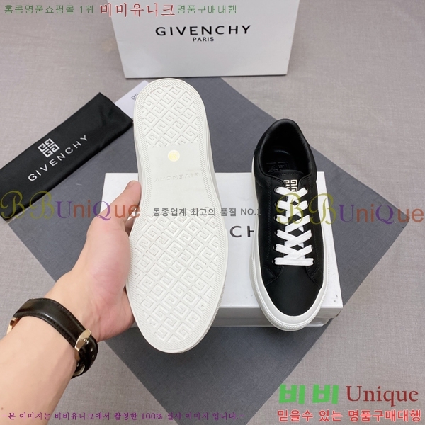 ���� ����� ����Ŀ�� GV82620-1