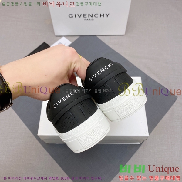 ���� ����� ����Ŀ�� GV82620-1