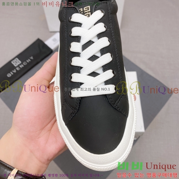 ���� ����� ����Ŀ�� GV82620-1