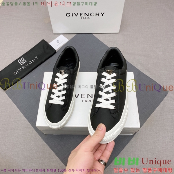 ���� ����� ����Ŀ�� GV82620-1