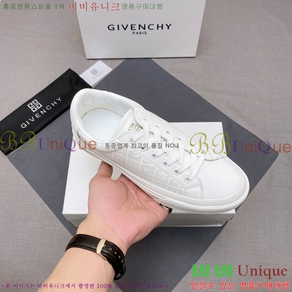 ���� ����� ����Ŀ�� GV82620-2