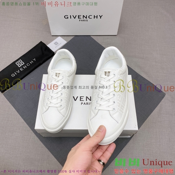 ���� ����� ����Ŀ�� GV82620-2