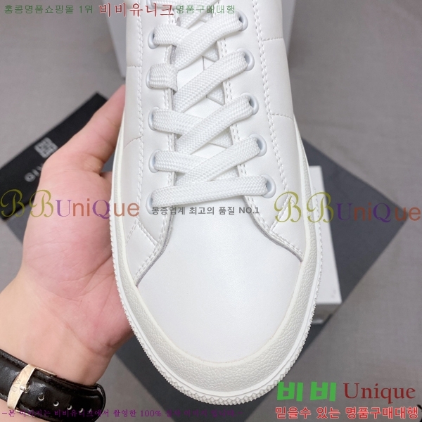 ���� ����� ����Ŀ�� GV82620-3