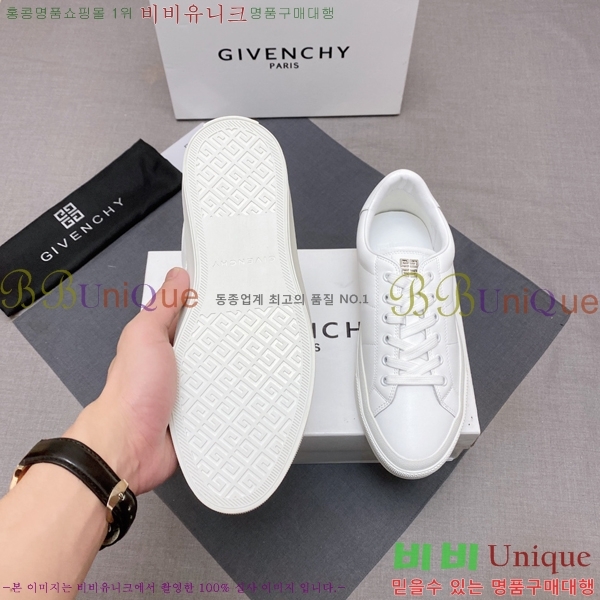 ���� ����� ����Ŀ�� GV82620-4