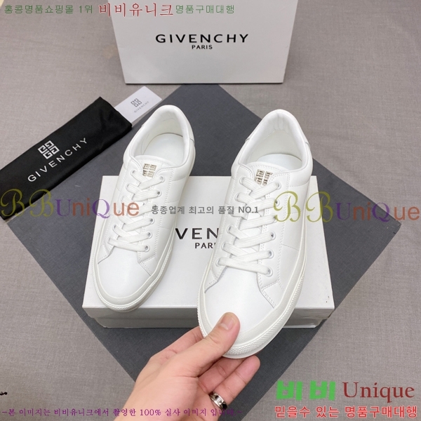 ���� ����� ����Ŀ�� GV82620-4