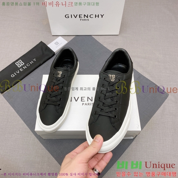 ���� ����� ����Ŀ�� GV82620-5