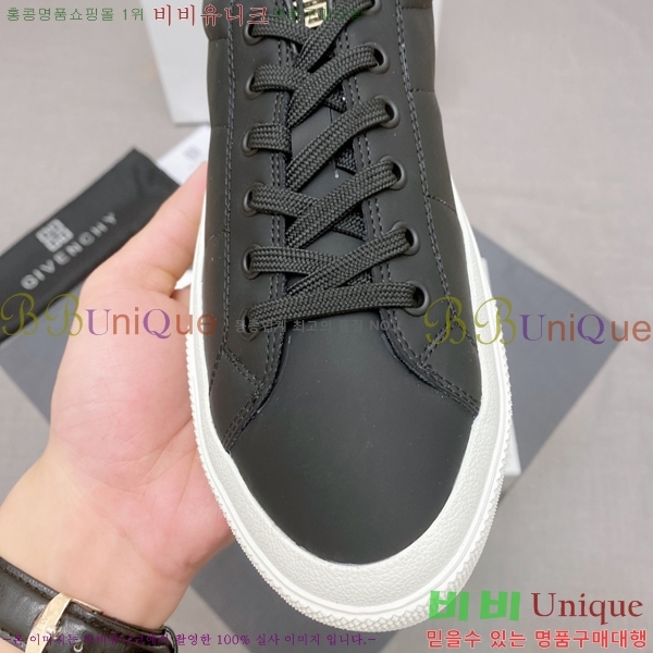 ���� ����� ����Ŀ�� GV82620-5