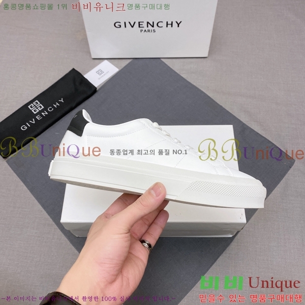 ���� ����� ����Ŀ�� GV82620-6