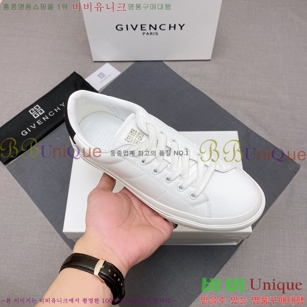 ���� ����� ����Ŀ�� GV82620-6