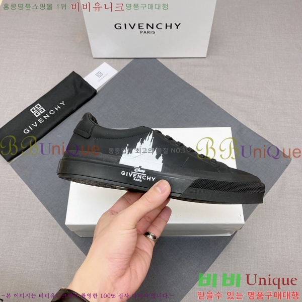 ���� ����� ����Ŀ�� GV82619