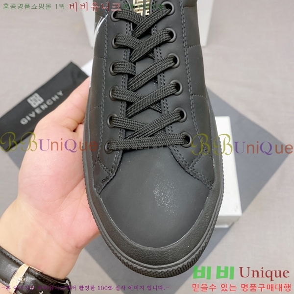 ���� ����� ����Ŀ�� GV82619