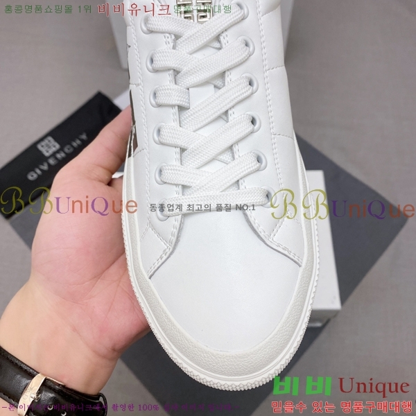 ���� ����� ����Ŀ�� GV82618-3