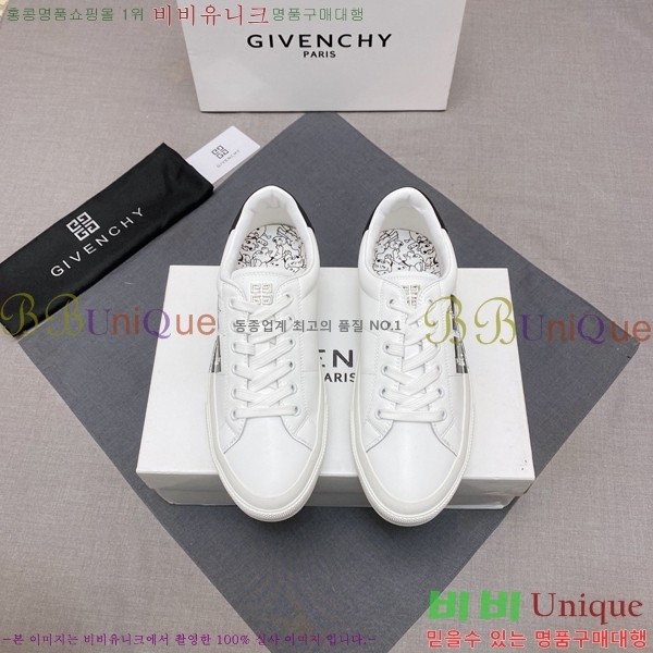 ���� ����� ����Ŀ�� GV82618-3