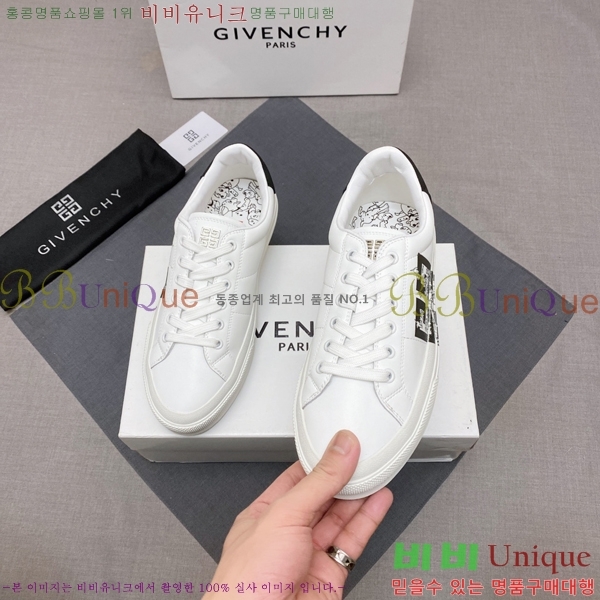 ���� ����� ����Ŀ�� GV82618-3