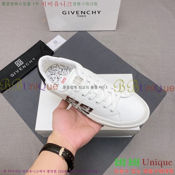 ���� ����� ����Ŀ�� GV82618-3