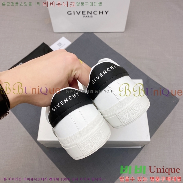 ���� ����� ����Ŀ�� GV82618-3