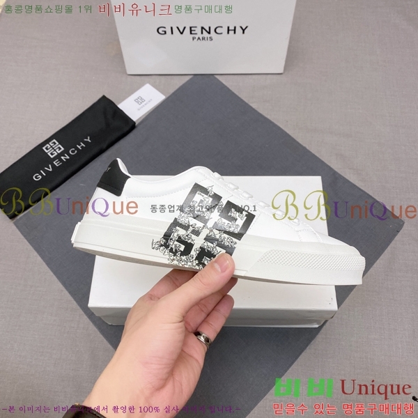 ���� ����� ����Ŀ�� GV82618-3