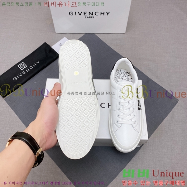 ���� ����� ����Ŀ�� GV82618-3