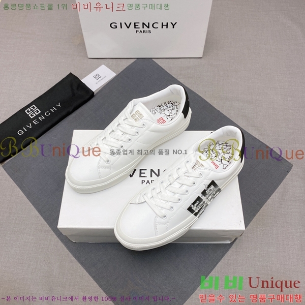 ���� ����� ����Ŀ�� GV82618-3