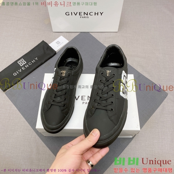 ���� ����� ����Ŀ�� GV82618-2